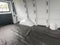 2026 Chevrolet Express 2500 Work Van