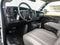 2026 Chevrolet Express 2500 Work Van