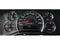 2026 Chevrolet Express 2500 Work Van