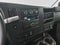 2026 Chevrolet Express 2500 Work Van