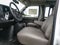 2026 Chevrolet Express 2500 Work Van
