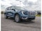 2026 GMC Acadia FWD Denali