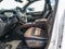 2026 GMC Acadia FWD Denali Ultimate