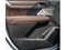 2026 GMC Acadia FWD Denali Ultimate