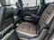 2026 GMC Acadia FWD Denali Ultimate