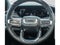 2026 GMC Acadia FWD Denali Ultimate