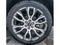 2026 GMC Acadia FWD Denali Ultimate