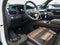 2026 GMC Acadia FWD Denali Ultimate