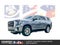 2022 GMC Yukon 1500 SLT