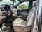 2022 GMC Yukon 1500 SLT