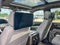 2022 GMC Yukon 1500 SLT