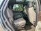2022 GMC Yukon 1500 SLT