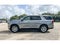 2022 GMC Yukon 1500 SLT
