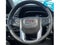 2022 GMC Yukon 1500 SLT