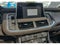 2022 GMC Yukon 1500 SLT