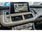 2022 GMC Yukon 1500 SLT