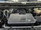 2022 GMC Yukon 1500 SLT