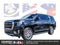 2021 GMC Yukon 1500 SLT