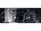 2021 GMC Yukon 1500 SLT