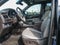 2021 GMC Yukon 1500 SLT