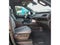 2021 GMC Yukon 1500 SLT