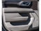 2021 GMC Yukon 1500 SLT