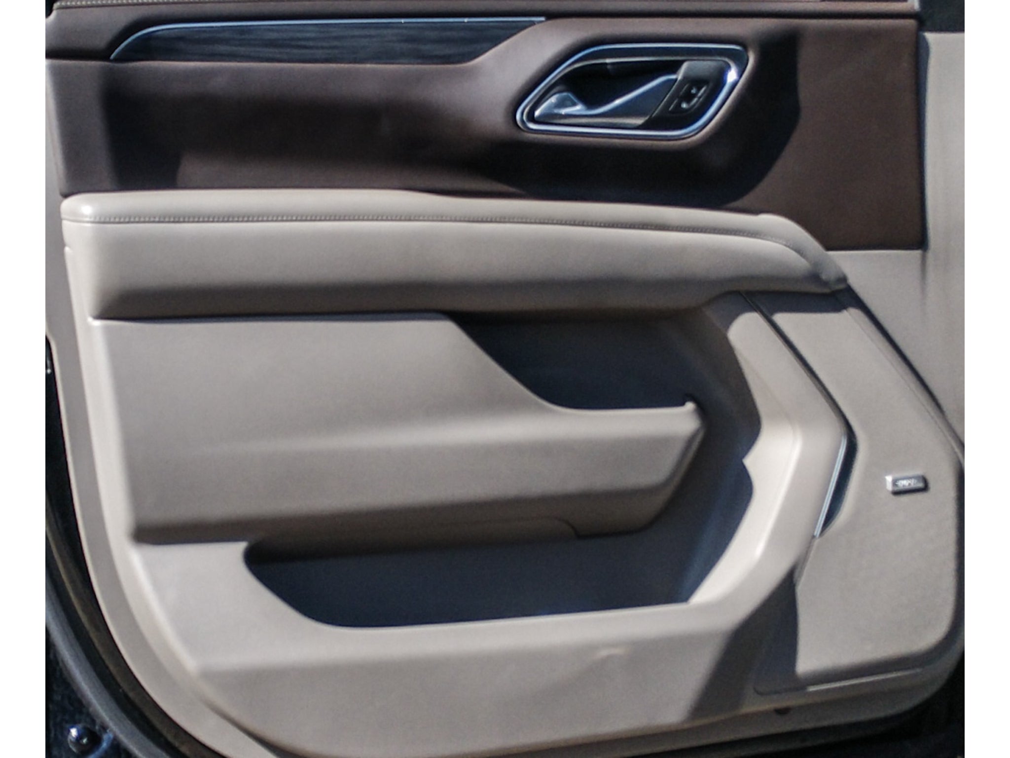 2021 GMC Yukon 1500 SLT