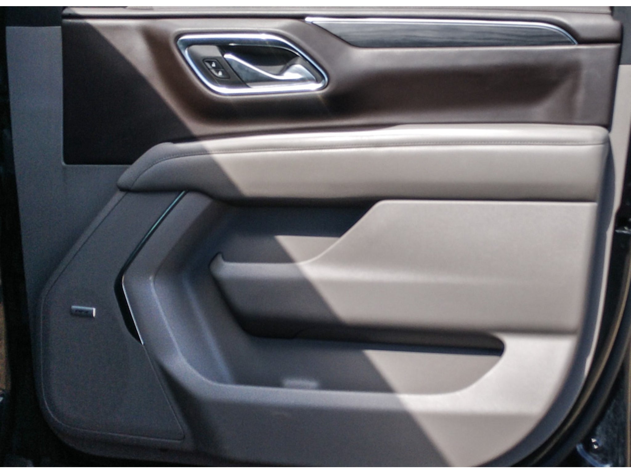 2021 GMC Yukon 1500 SLT