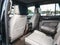 2021 GMC Yukon 1500 SLT