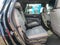 2021 GMC Yukon 1500 SLT