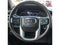 2021 GMC Yukon 1500 SLT