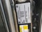 2021 GMC Yukon 1500 SLT