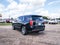 2021 GMC Yukon 1500 SLT
