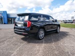 2021 GMC Yukon 1500 SLT
