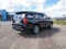 2021 GMC Yukon 1500 SLT