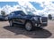 2021 GMC Yukon 1500 SLT