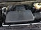 2021 GMC Yukon 1500 SLT