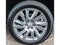 2021 GMC Yukon 1500 SLT