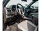 2021 GMC Yukon 1500 SLT