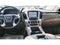 2015 GMC Yukon XL SLT