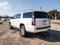 2015 GMC Yukon XL SLT