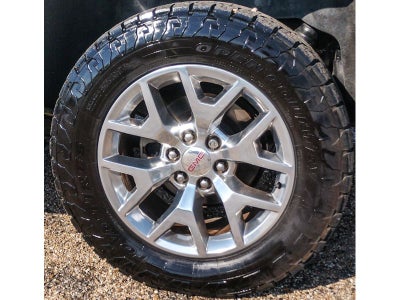 2015 GMC Yukon XL SLT