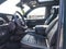 2025 GMC Yukon AT4 Ultimate