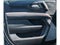 2025 GMC Yukon AT4 Ultimate