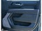 2025 GMC Yukon AT4 Ultimate