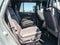 2025 GMC Yukon AT4 Ultimate