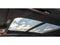 2025 GMC Yukon AT4 Ultimate