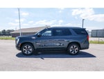 2025 GMC Yukon AT4 Ultimate