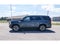2025 GMC Yukon AT4 Ultimate