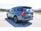 2025 GMC Yukon AT4 Ultimate